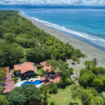 sustainable-beach-resort-osa-peninsula