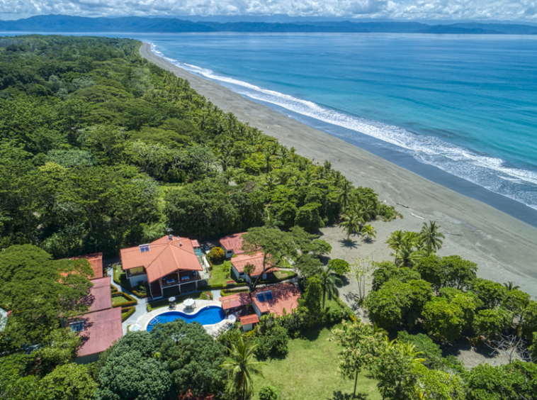 sustainable-beach-resort-osa-peninsula