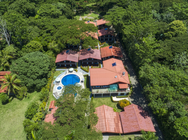 sustainable-beach-resort-osa-peninsula