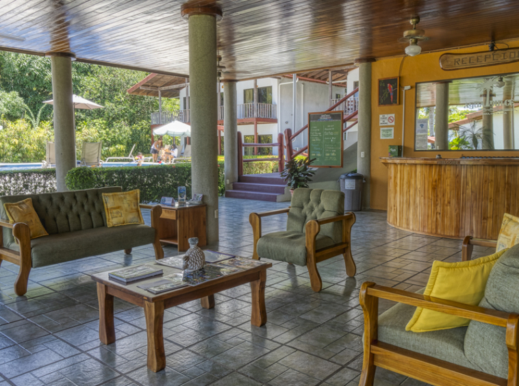 sustainable-beach-resort-osa-peninsula