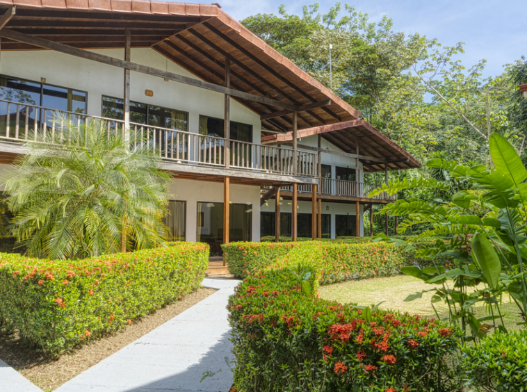 sustainable-beach-resort-osa-peninsula
