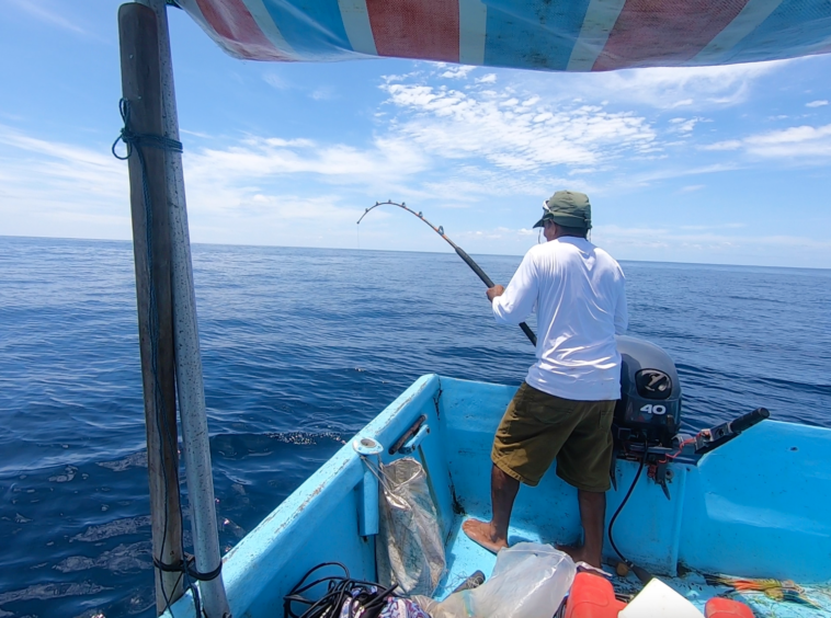 pavones-fishing