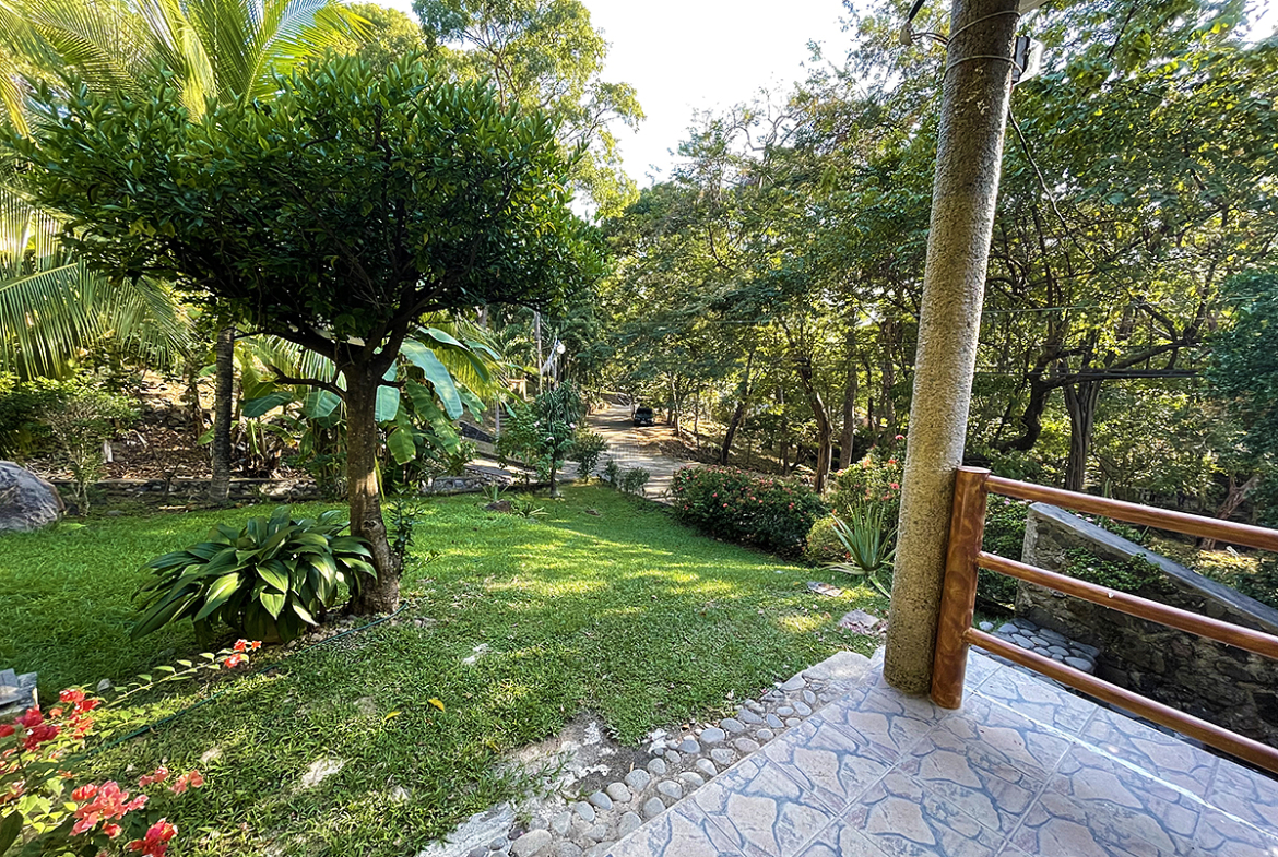 xanadu-beach-house-surf-el-salvador