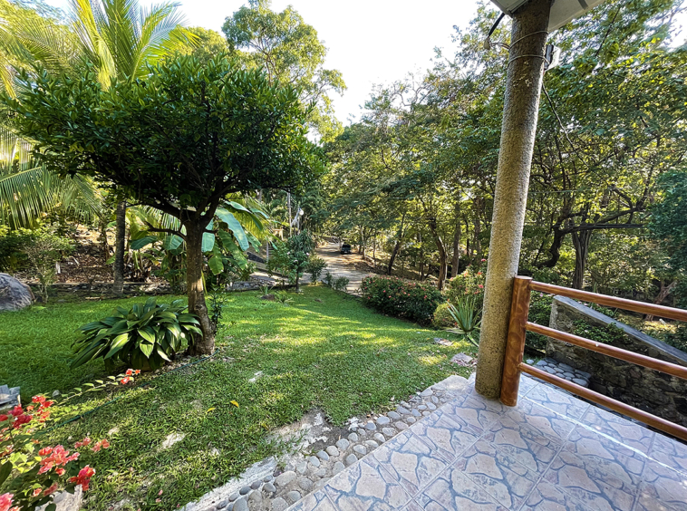 xanadu-beach-house-surf-el-salvador