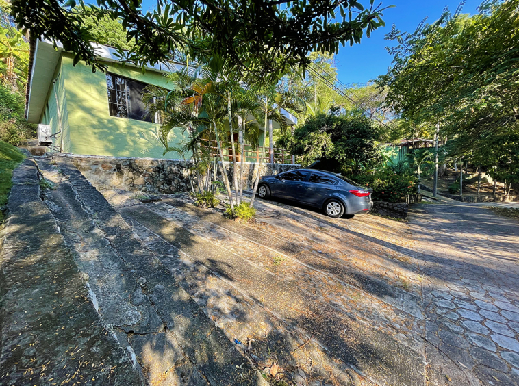 xanadu-beach-house-surf-el-salvador