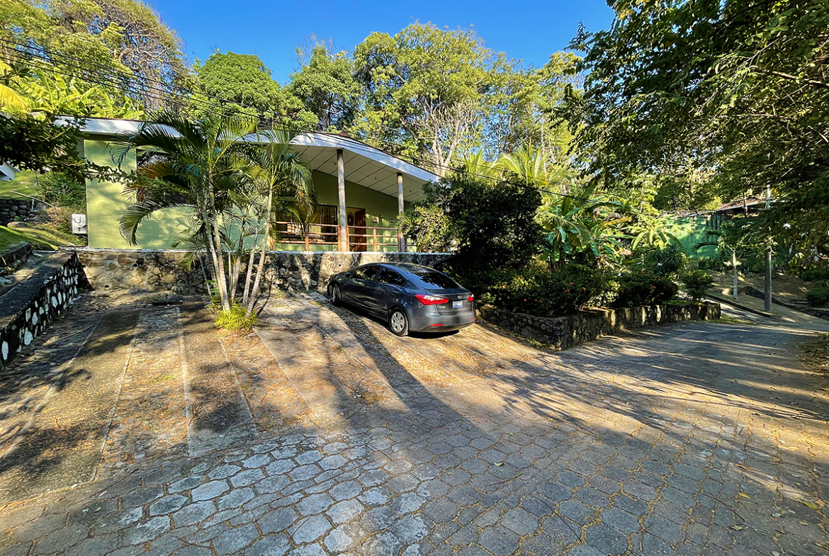 xanadu-beach-house-surf-el-salvador