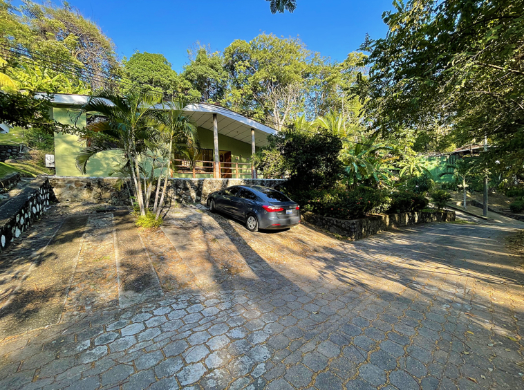 xanadu-beach-house-surf-el-salvador