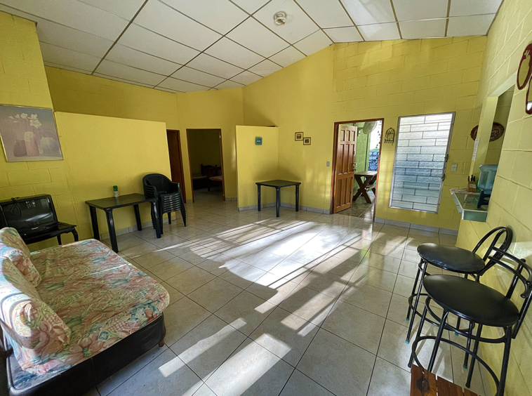 xanadu-beach-house-surf-el-salvador