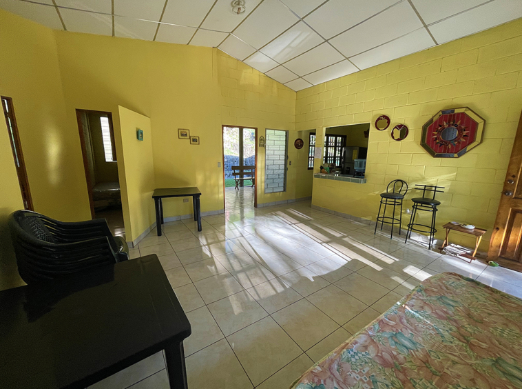 xanadu-beach-house-surf-el-salvador