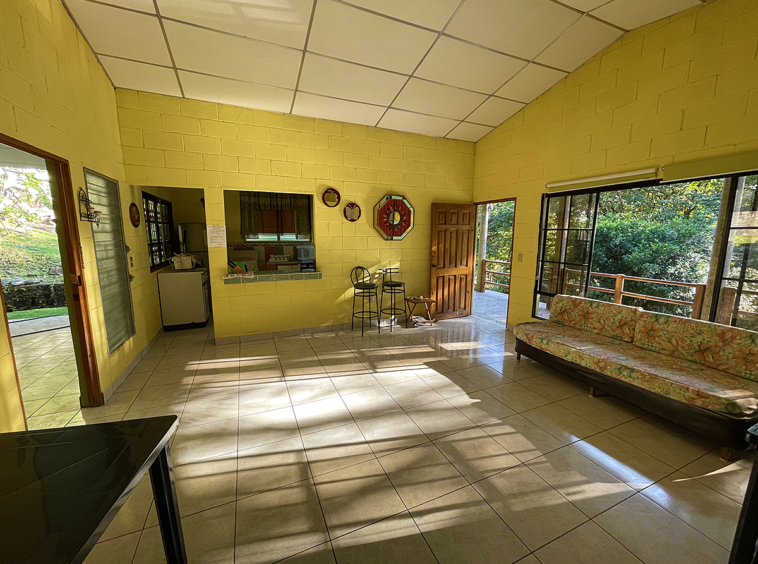 xanadu-beach-house-surf-el-salvador
