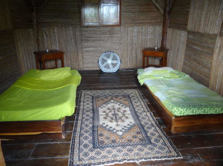 yoga-retreat-center-for-rent-nicaragua-23