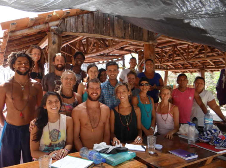 yoga-retreat-center-for-rent-nicaragua-24