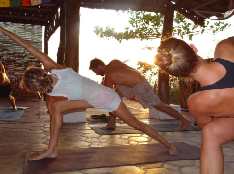 yoga-retreat-center-for-rent-nicaragua-25