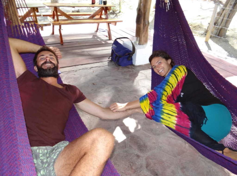 yoga-retreat-center-for-rent-nicaragua-27