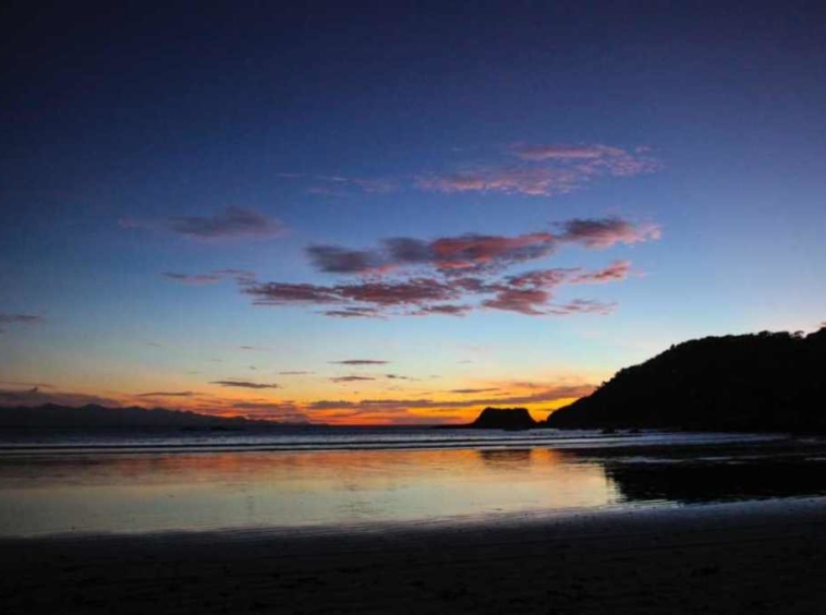 yoga-retreat-center-for-rent-nicaragua-29