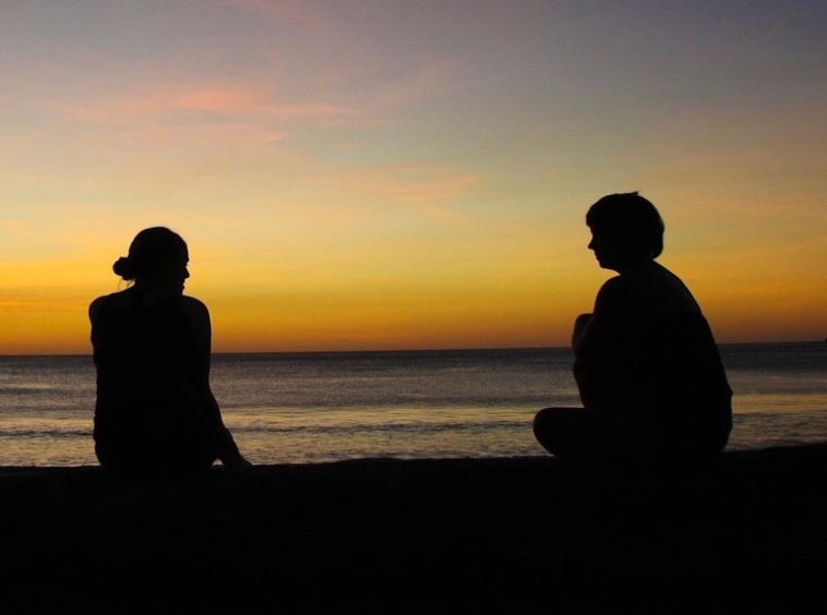 yoga-retreat-center-for-rent-nicaragua-30