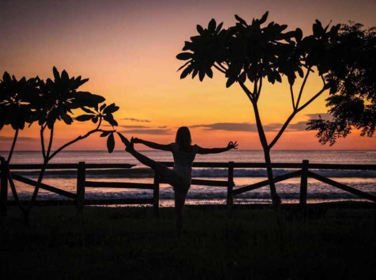 yoga-retreat-center-for-rent-nicaragua-31