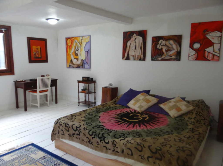 yoga-retreat-center-for-rent-nicaragua-32