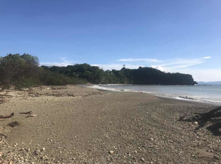yoga-retreat-for-rent-nicaragua-11