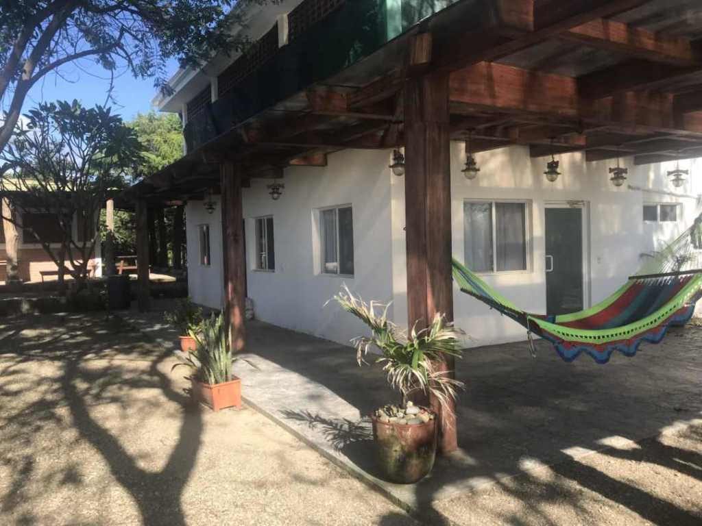yoga-retreat-for-rent-nicaragua-12