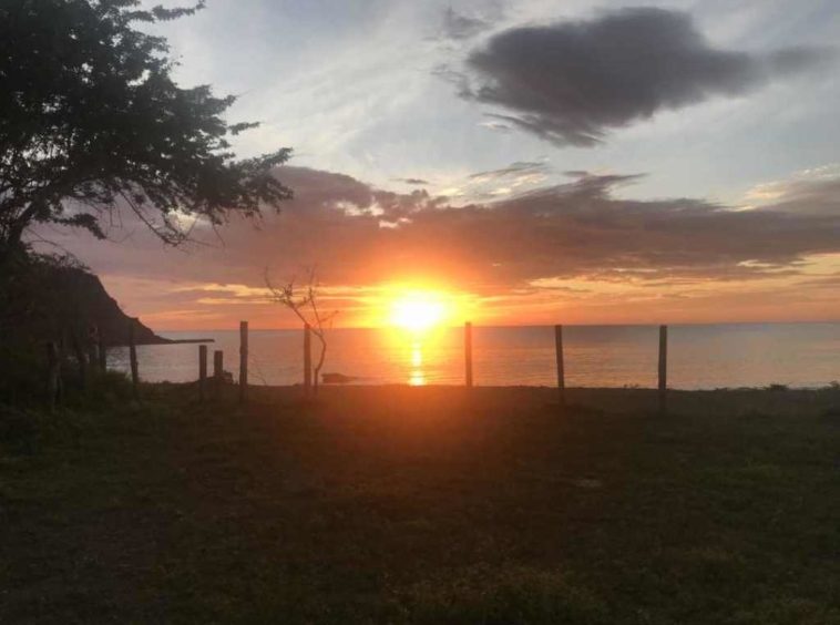 yoga-retreat-for-rent-nicaragua-14