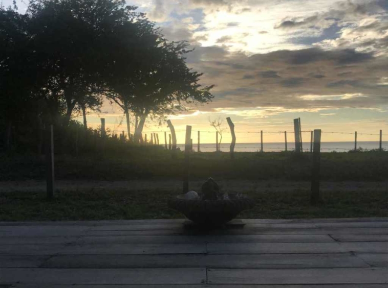yoga-retreat-for-rent-nicaragua-15