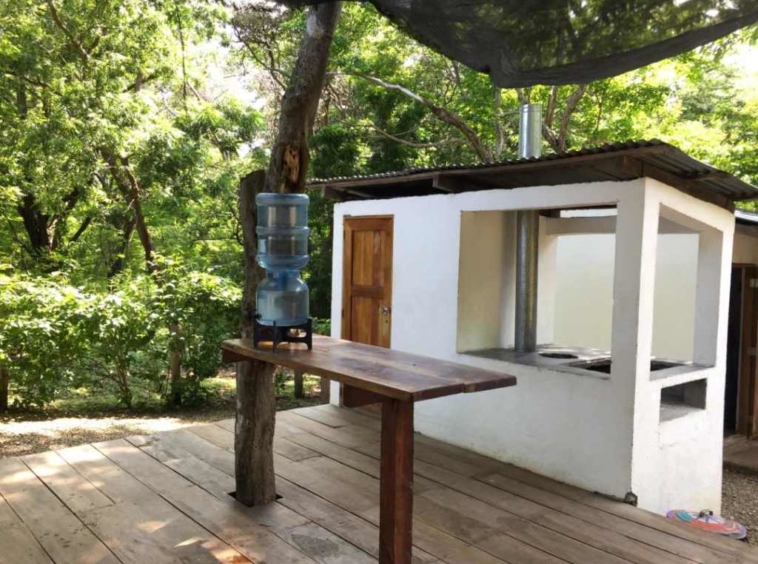 yoga-retreat-for-rent-nicaragua-17