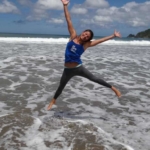 yoga-retreat-for-rent-nicaragua-19