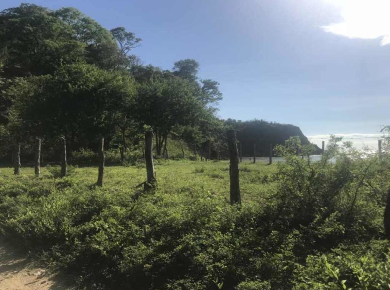 yoga-retreat-for-rent-nicaragua-2