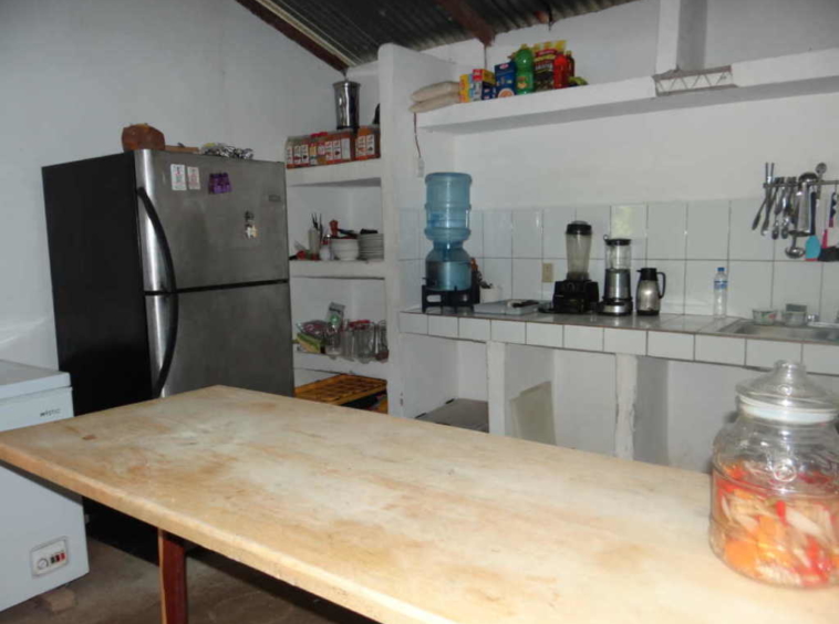 yoga-retreat-for-rent-nicaragua-21