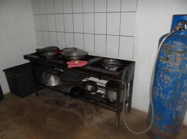 yoga-retreat-for-rent-nicaragua-22
