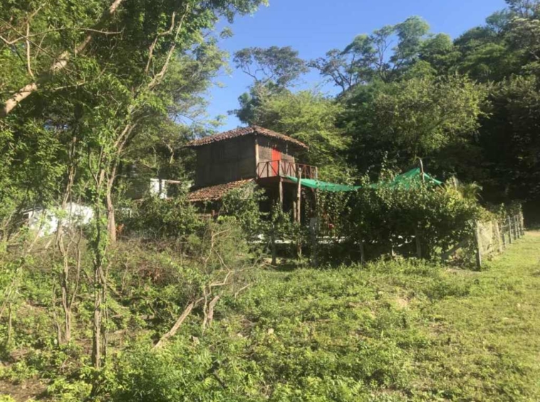 yoga-retreat-for-rent-nicaragua-3