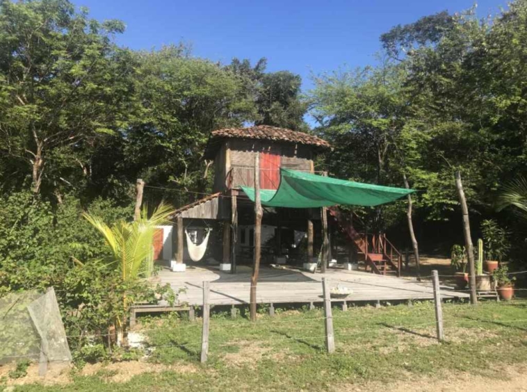 yoga-retreat-for-rent-nicaragua