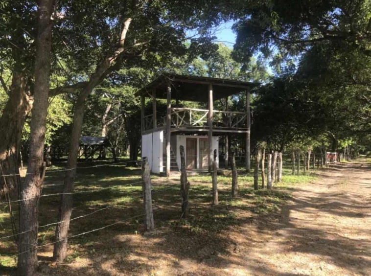 yoga-retreat-for-rent-nicaragua-8