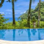 Boutique-Hotel-Costa-Ballena-costa-rica-for-sale
