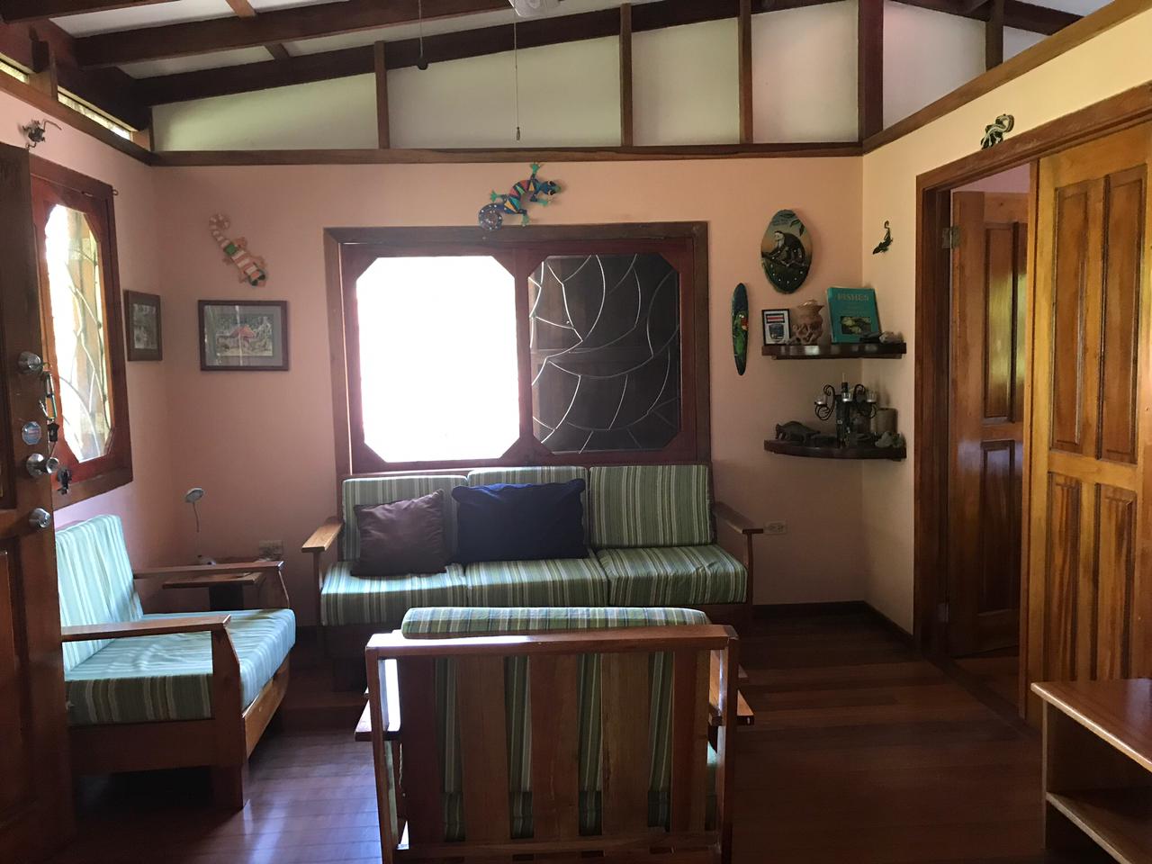 casa-amarillo-zancudo-beachfront-costa-rica-side-livingroom