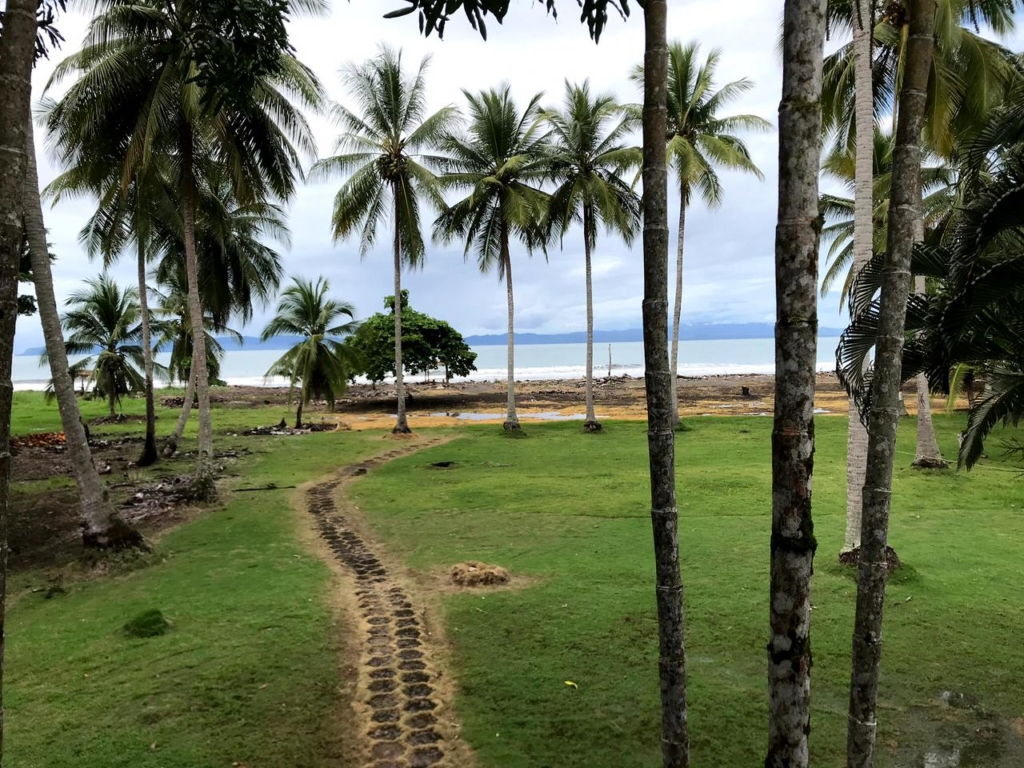 casa-amarillo-beachfront-costa-rica