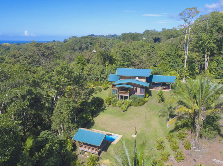 casa-bosque-mar