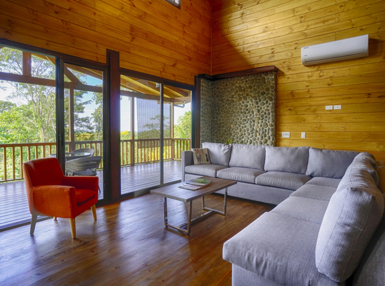 casa-bosque-mar-costa-rica-house-for-sale