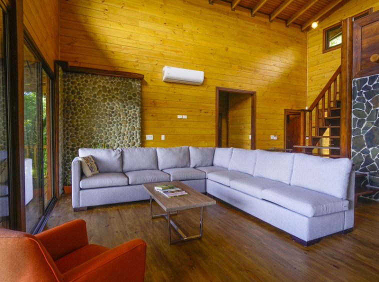 casa-bosque-mar-costa-rica-house-for-sale