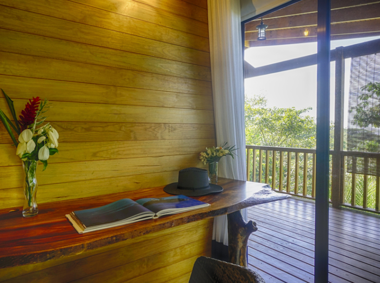 casa-bosque-mar-costa-rica-house-for-sale