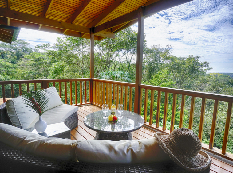 casa-bosque-mar-costa-rica-house-for-sale