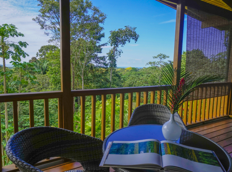 casa-bosque-mar-costa-rica-house-for-sale