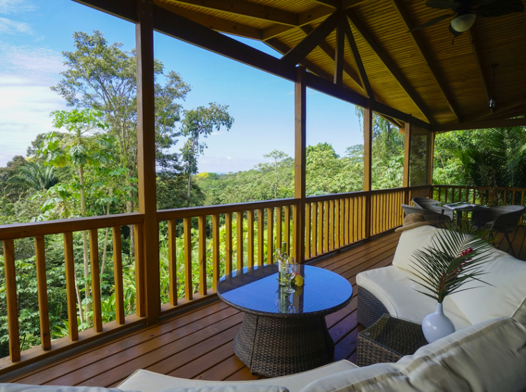 casa-bosque-mar-costa-rica-house-for-sale