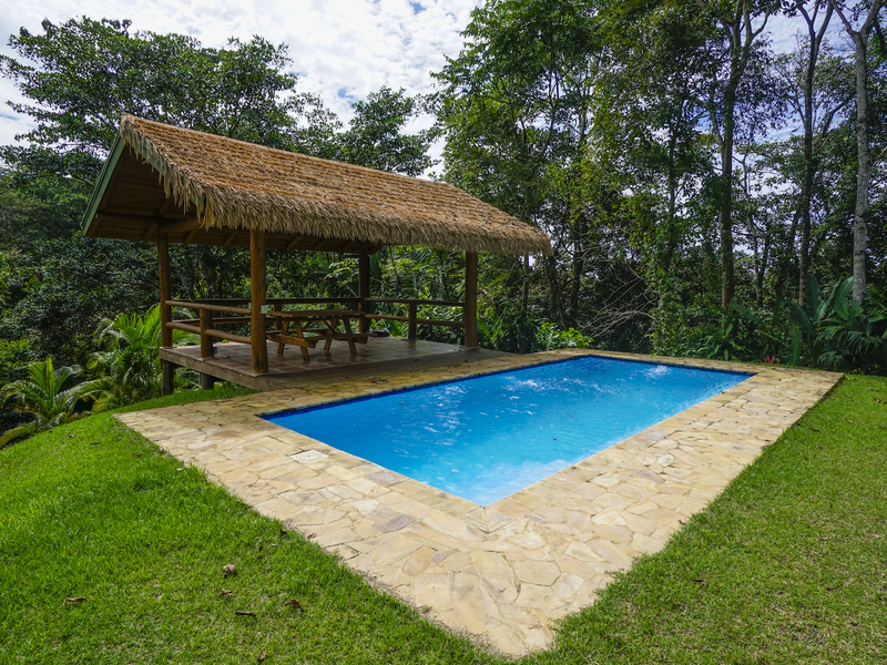 casa-bosque-mar-costa-rica-house-for-sale