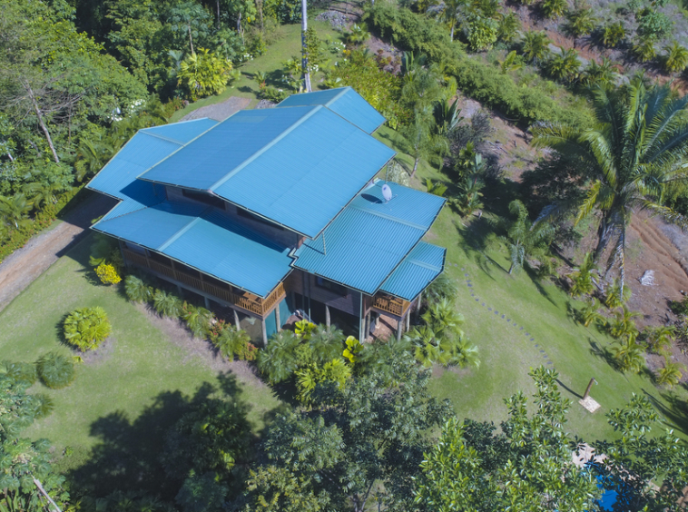 casa-bosque-mar-costa-rica-house-for-sale