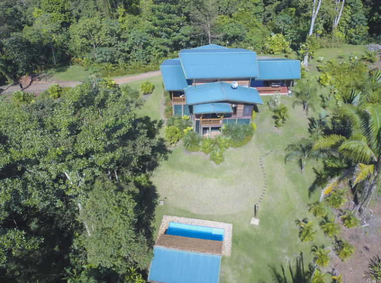 casa-bosque-mar-costa-rica-house-for-sale