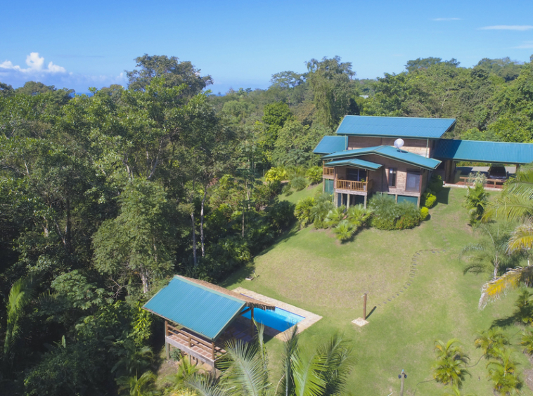 casa-bosque-mar-costa-rica-house-for-sale