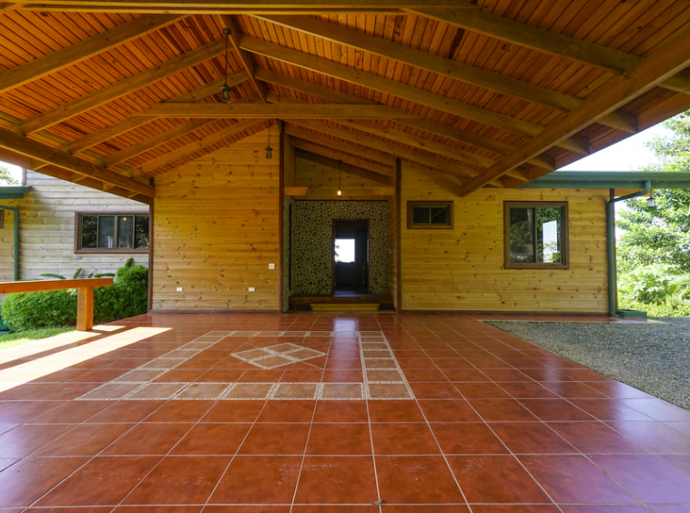 casa-bosque-mar-costa-rica-house-for-sale