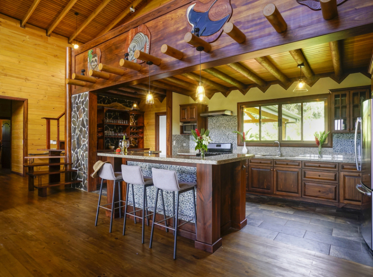 casa-bosque-mar-costa-rica-house-for-sale